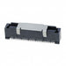 G832MB110605222HR by Amphenol ICC (Commercial Products) - CONNECTOR PLUG 60POS SMD GOLD