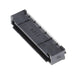 G832MB110605322HR by Amphenol ICC (Commercial Products) - BTB 60P P=0.8MM PLUG H=7.7MM 8U