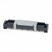 G832MB110642222HR by Amphenol ICC (Commercial Products) - CONNECTOR PLUG 64POS SMD GOLD