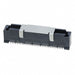 G832MB110645222HR by Amphenol ICC (Commercial Products) - CONNECTOR PLUG 64POS SMD GOLD