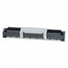 G832MB110802222HR by Amphenol ICC (Commercial Products) - CONNECTOR PLUG 80POS SMD GOLD