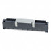 G832MB110805222HR by Amphenol ICC (Commercial Products) - CONNECTOR PLUG 80POS SMD GOLD