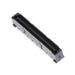G832MB110805322HR by Amphenol ICC (Commercial Products) - BTB 80P P=0.8MM PLUG H=7.7MM 8U