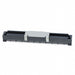 G832MB111003222HR by Amphenol ICC (Commercial Products) - CONNECTOR PLUG 100POS SMD GOLD