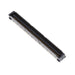 G832MB111202322HR by Amphenol ICC (Commercial Products) - BTB 120P P=0.8MM PLUG H=4.7MM 8U