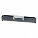 G832MB111205222HR by Amphenol ICC (Commercial Products) - CONNECTOR PLUG 120POS SMD GOLD