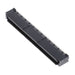 G832MB111205322HR by Amphenol ICC (Commercial Products) - BTB 120P P=0.8MM PLUG H=7.7MM 8U