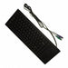 G84-4420LPBEU-2 by Cherry Americas LLC - KEYBOARD NOTEBOOK 83KEY 2XPS/2 B