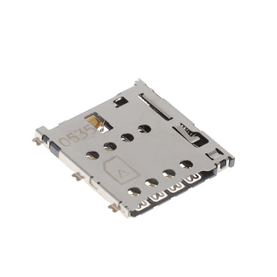 G85B231021B1HR by Amphenol ICC (Commercial Products) - G85B231021B1HR
