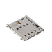 G85B231021B1HR by Amphenol ICC (Commercial Products) - G85B231021B1HR