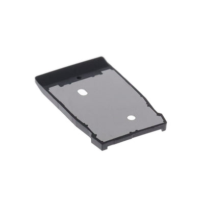 G85DT17001P1EU by Amphenol ICC (Commercial Products) - G85DT SERIES, NANO IM CARD DRAWE
