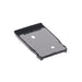 G85DT17001P1EU by Amphenol ICC (Commercial Products) - G85DT SERIES, NANO IM CARD DRAWE