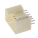 G86112111S1HR by Amphenol ICC (Commercial Products) - PROTECT HEADER 2.0MM PITCH STR D