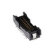 G88020153T4HR by Amphenol ICC (Commercial Products) - CONNECTOR HEADER SMD 20POS 1.25MM
