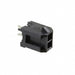 G881A02102TEU by Amphenol ICC (Commercial Products) - CONNECTOR HEADER VERT 2POS