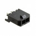 G881B02102KEU by Amphenol ICC (Commercial Products) - CONNECTOR HEADER VERT 2POS 3MM