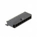 G881B08102KEU by Amphenol ICC (Commercial Products) - CONNECTOR HEADER VERT 8POS 3MM
