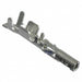 G881C0232CEU by Amphenol ICC (Commercial Products) - CONNECTOR SOCKET 20-30AWG CRIMP TIN