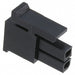 G881H0222CEU by Amphenol ICC (Commercial Products) - CONNECTOR RECPT HSG 2POS