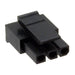 G881H0321C3HR by Amphenol ICC (Commercial Products) - CONNECTOR RECPT HSG 3POS 3.00MM