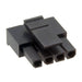G881H0421C3HR by Amphenol ICC (Commercial Products) - CONNECTOR RECPT HSG 4POS 3.00MM