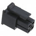 G881H0422CEU by Amphenol ICC (Commercial Products) - CONNECTOR RECPT HSG 4POS 3.00MM