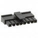 G881H0821C3HR by Amphenol ICC (Commercial Products) - CONNECTOR RECPT HSG 8POS 3.00MM