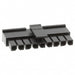 G881H0921C3HR by Amphenol ICC (Commercial Products) - CONNECTOR RECPT HSG 9POS 3.00MM