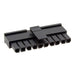 G881H1021C3HR by Amphenol ICC (Commercial Products) - CONNECTOR RECPT HSG 10POS 3.00MM