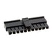 G881H1121C3HR by Amphenol ICC (Commercial Products) - CONNECTOR RECPT HSG 11POS 3.00MM