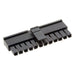 G881H1221C3HR by Amphenol ICC (Commercial Products) - CONNECTOR RECPT HSG 12POS 3.00MM