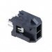 G88MP02102CEU by Amphenol ICC (Commercial Products) - CONNECTOR HEADER VERT 2POS