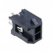 G88MP02102KEU by Amphenol ICC (Commercial Products) - CONNECTOR HEADER VERT 2POS