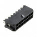 G88MP14102CEU by Amphenol ICC (Commercial Products) - CONNECTOR HEADER VERT 14POS 3MM