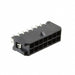 G88MP14102KEU by Amphenol ICC (Commercial Products) - CONNECTOR HEADER VERT 14POS 3MM
