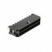 G88MP18102CEU by Amphenol ICC (Commercial Products) - CONNECTOR HEADER VERT 18POS 3MM