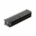 G88MP24102KEU by Amphenol ICC (Commercial Products) - CONNECTOR HEADER VERT 24POS 3MM
