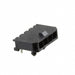G88MPB04002C1EU by Amphenol ICC (Commercial Products) - CONNECTOR HEADER R/A 4POS 3MM