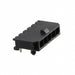 G88MPB05002C1EU by Amphenol ICC (Commercial Products) - CONNECTOR HEADER R/A 5POS 3MM