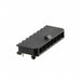 G88MPB07002C1EU by Amphenol ICC (Commercial Products) - CONNECTOR HEADER R/A 7POS 3MM