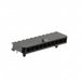 G88MPB10002C1EU by Amphenol ICC (Commercial Products) - CONNECTOR HEADER R/A 10POS 3MM