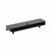 G88MPB12002C1EU by Amphenol ICC (Commercial Products) - CONNECTOR HEADER R/A 12POS 3MM