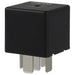 G8JN-1A6T-R-DC12 by Omron Electronics Inc-EMC Div - RELAY AUTOMOTIVE SPST 35A 12V