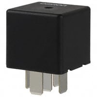 G8JN-1A7T-R-DC12 by Omron Electronics Inc-EMC Div - RELAY AUTOMOTIVE SPST 35A 12V
