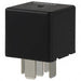 G8J-1C6T-R-DC12 by Omron Electronics Inc-EMC Div - RELAY AUTOMOTIVE SPDT 40A 12V