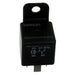 G8J-1C6T-F-R-DC12 by Omron Electronics Inc-EMC Div - RELAY AUTOMOTIVE SPDT 40A 12V
