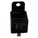 G8JN-1A7T-MF-R-DC12 by Omron Electronics Inc-EMC Div - RELAY AUTOMOTIVE SPST 35A 12V