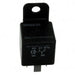 G8JN-1A7T-MF-R-DC12 by Omron Electronics Inc-EMC Div - RELAY AUTOMOTIVE SPST 35A 12V