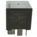 G8JR-1A6T-SP-R-DC12 by Omron Electronics Inc-EMC Div - RELAY AUTOMOTIVE SPST 50A 12V