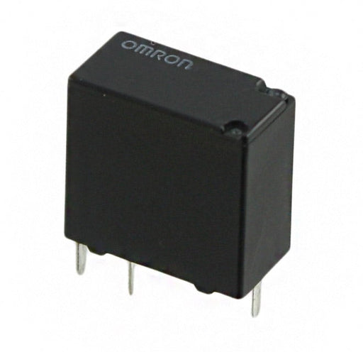 G8NB-1 DC12 by Omron Electronics Inc-EMC Div - RELAY AUTOMOTIVE SPDT 30A 12V